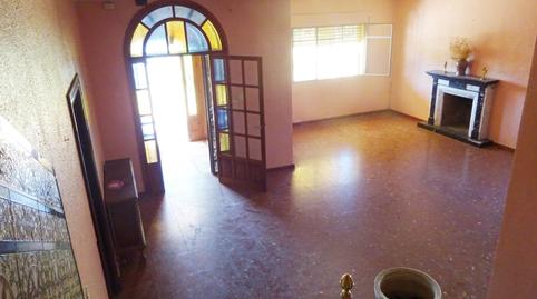 Photo 3 of House or chalet for sale in Calle Seguirilla, Sanlúcar la Mayor, Sevilla