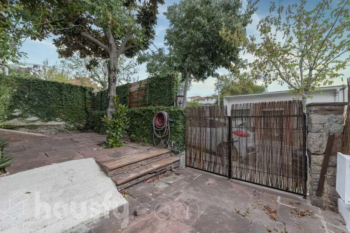 House to rent in Carrer de la Vall d'Aran 15, imagen 3