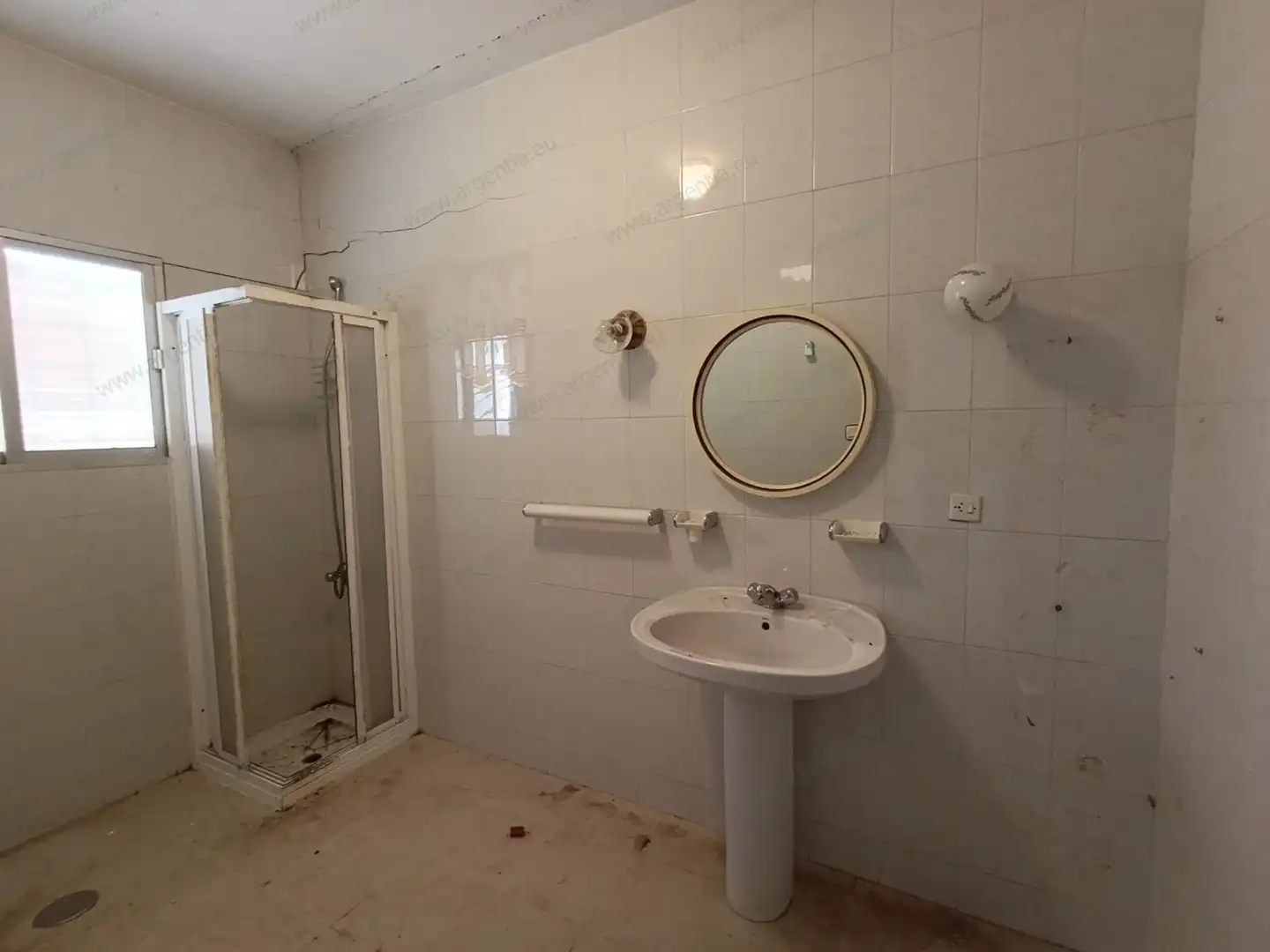 Casa en venda a SE-6405 27, imagen 7