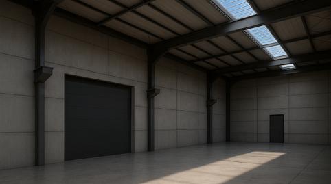 Photo 5 of Industrial buildings to rent in Palau, Girona