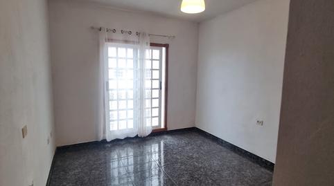 Photo 5 of Single-family semi-detached for sale in Buen Paso - La Mancha, Santa Cruz de Tenerife