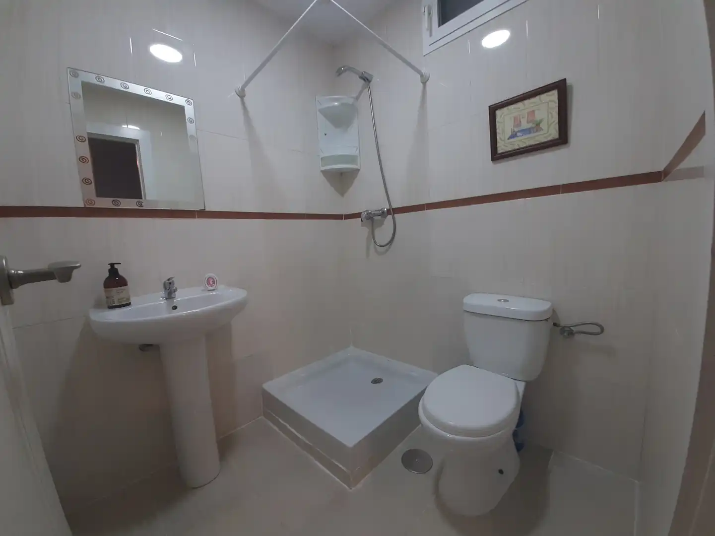 Flat to rent in Colonia - Bripac, imagen 13