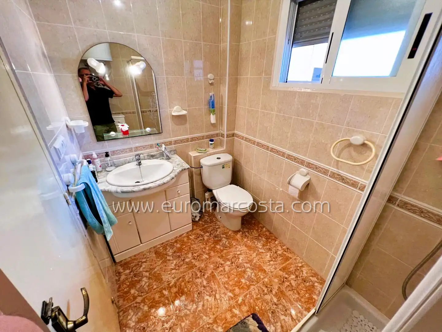 Ático en venta en Carrer Major, imagen 14