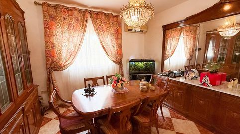 Foto 4 de Casa o xalet en venda a Las Canteras, Puerto Real