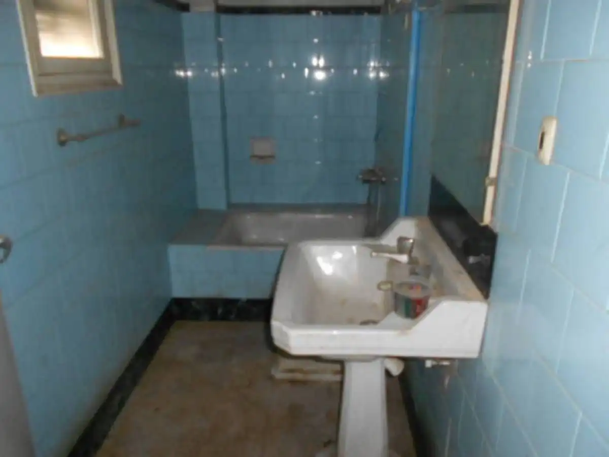 Maison à vendre à Sant Joan de Vilatorrada, imagen 9