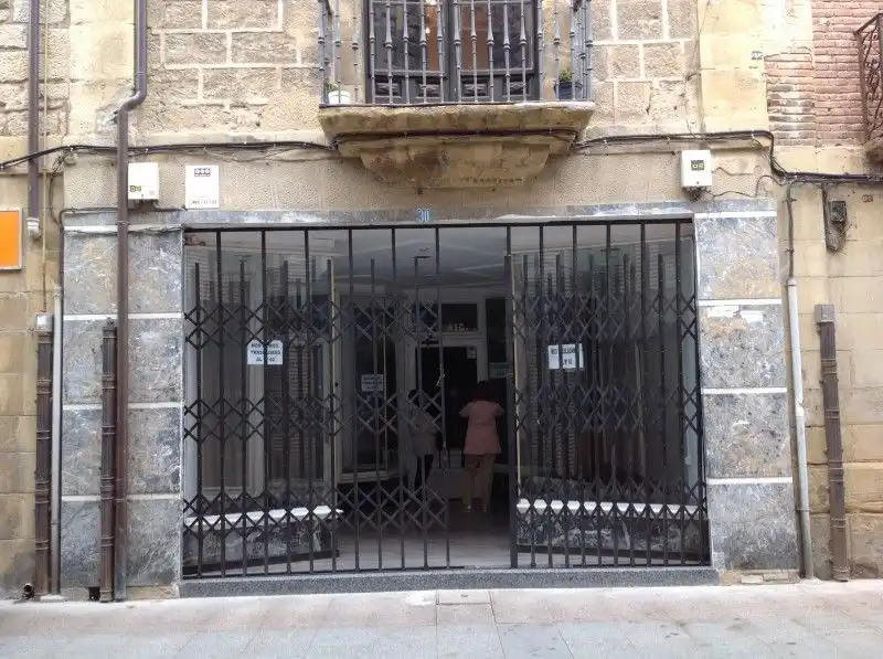 Maison avec terrasse à vendre à Calle Pinar 30, imagen 3