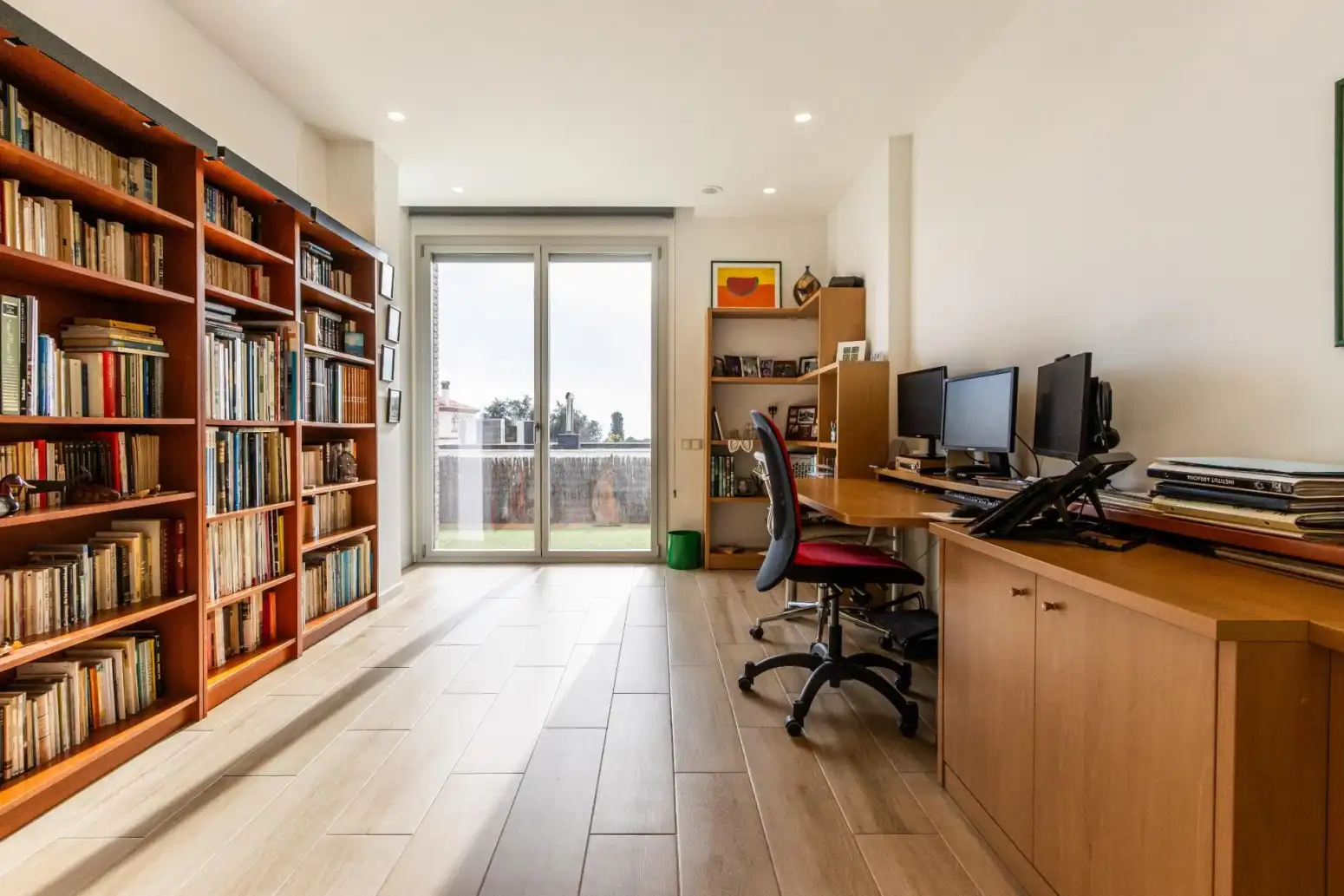 Casa o chalet en venta en Matadepera con Aire acondicionado, Calefacción y Terraza