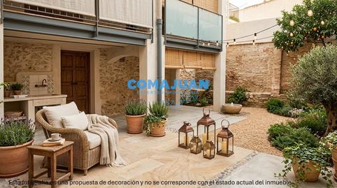 Photo 4 of Planta baja for sale in Nucli Urbà, Argentona