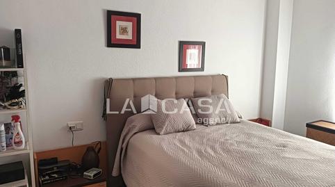 Photo 2 of Flat for sale in Avenida Europa, San Bernabé, Cádiz