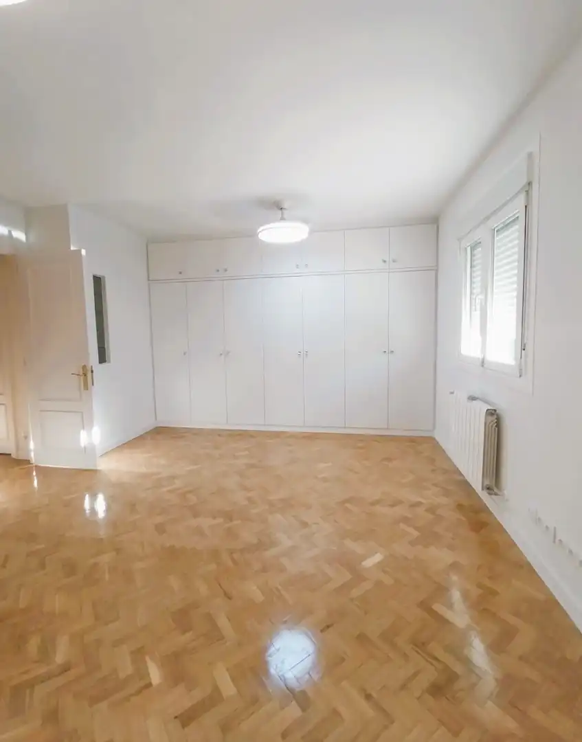 Casa a schiera con piscina in affitto a Moncloa - Aravaca, imagen 27