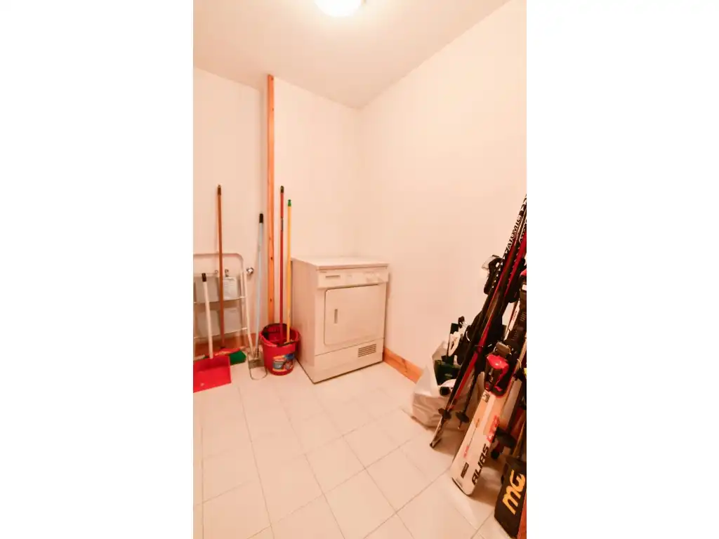 Apartment mit Aufzug zum Verkauf in Avenida Pas D'Arro, imagen 9