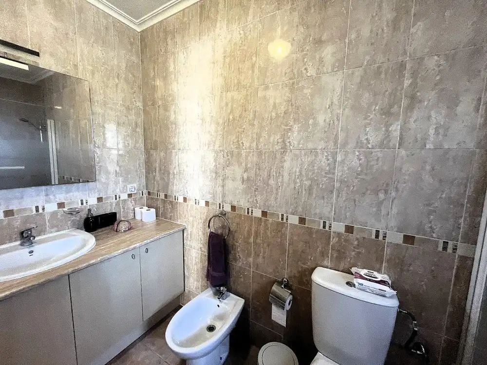 Maison à vendre à N/A, imagen 20