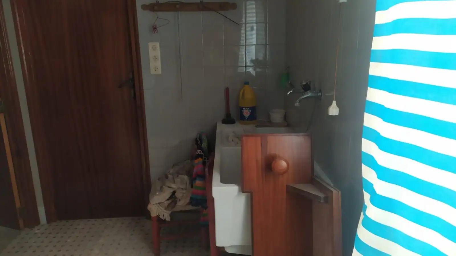 Haus zum Verkauf in Albalat de la Ribera, imagen 10