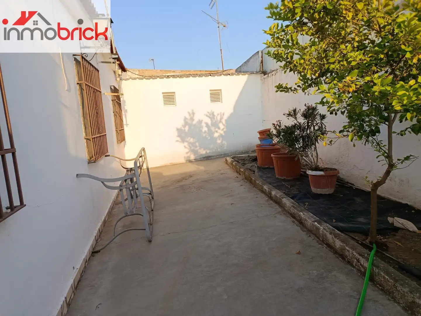 Villa avec piscine à vendre à Las Vegas - Campoaras, imagen 8