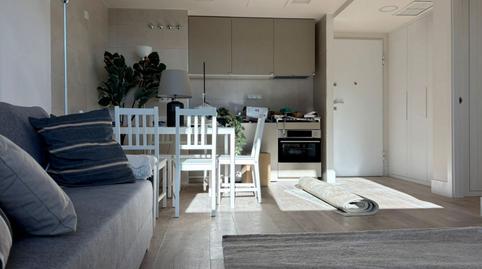 Photo 2 of Flat to rent in Estrella,  Madrid Capital