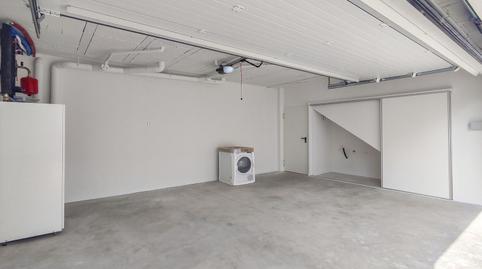 Photo 5 of House or chalet for sale in Carretera D'olesa, Vacarisses, Barcelona