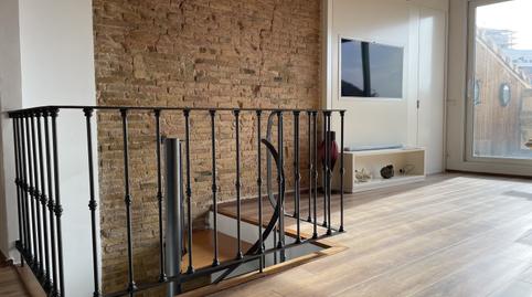 Foto 5 de Piso de alquiler en Valencia - Cl Hospital, 12, El Pilar, Valencia