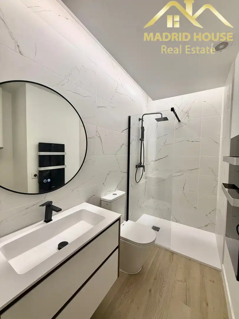 Piso en venta en ALTOS DE CABREJAS, imagen 34