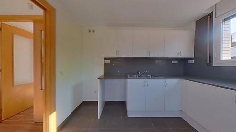 Foto 5 de Casa o chalet en venta en Calle Grecia, de, Can Parellada, Barcelona