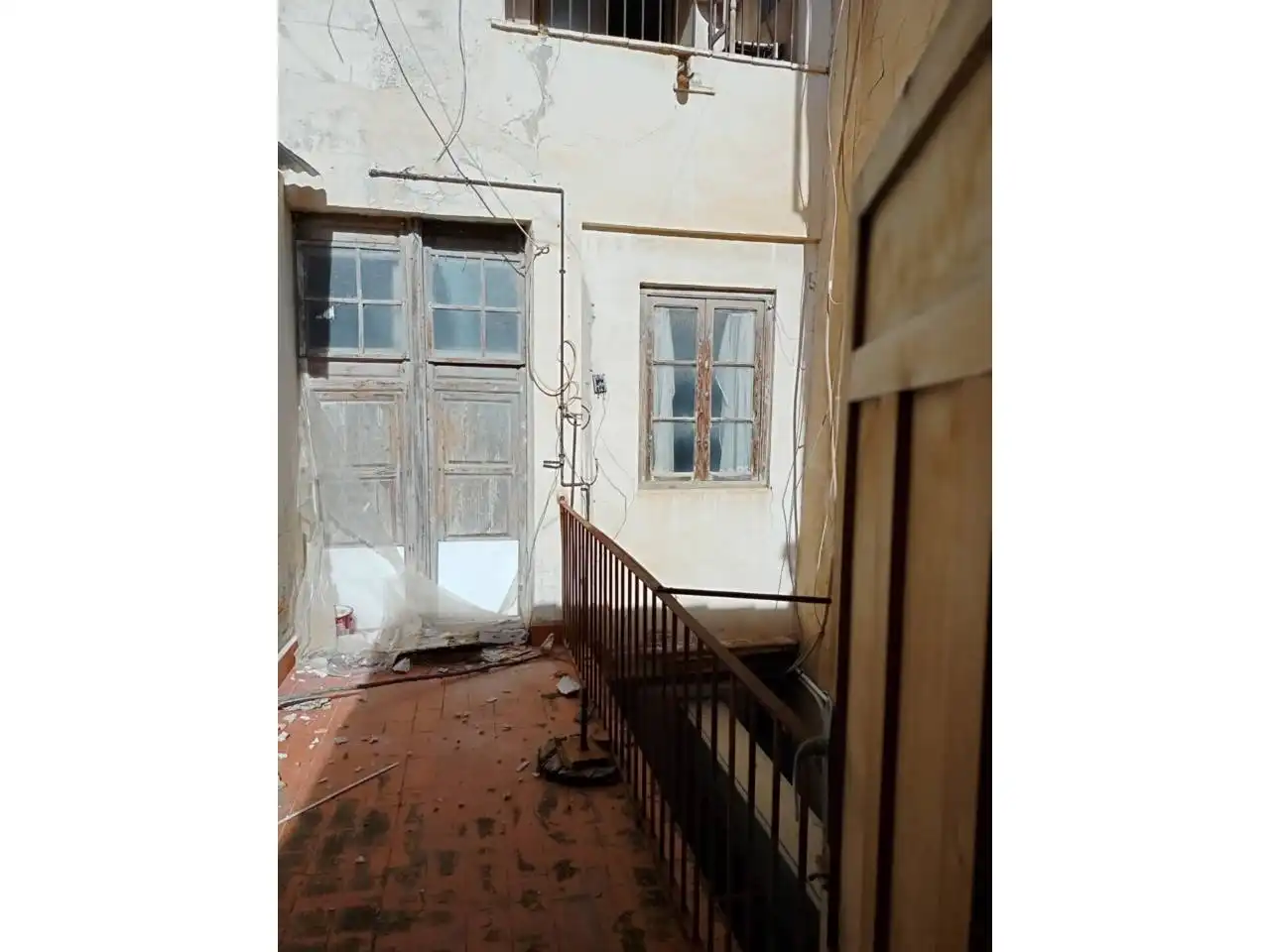 Einzigartige Immobilien zum Verkauf in Monóvar  / Monòver, imagen 17