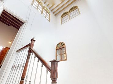 House for sale in Calle Doctor Morcillo
