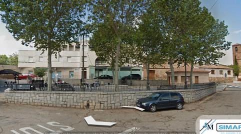 Photo 4 of Flat for sale in Plaza Virgen de Pegines, Noez, Toledo