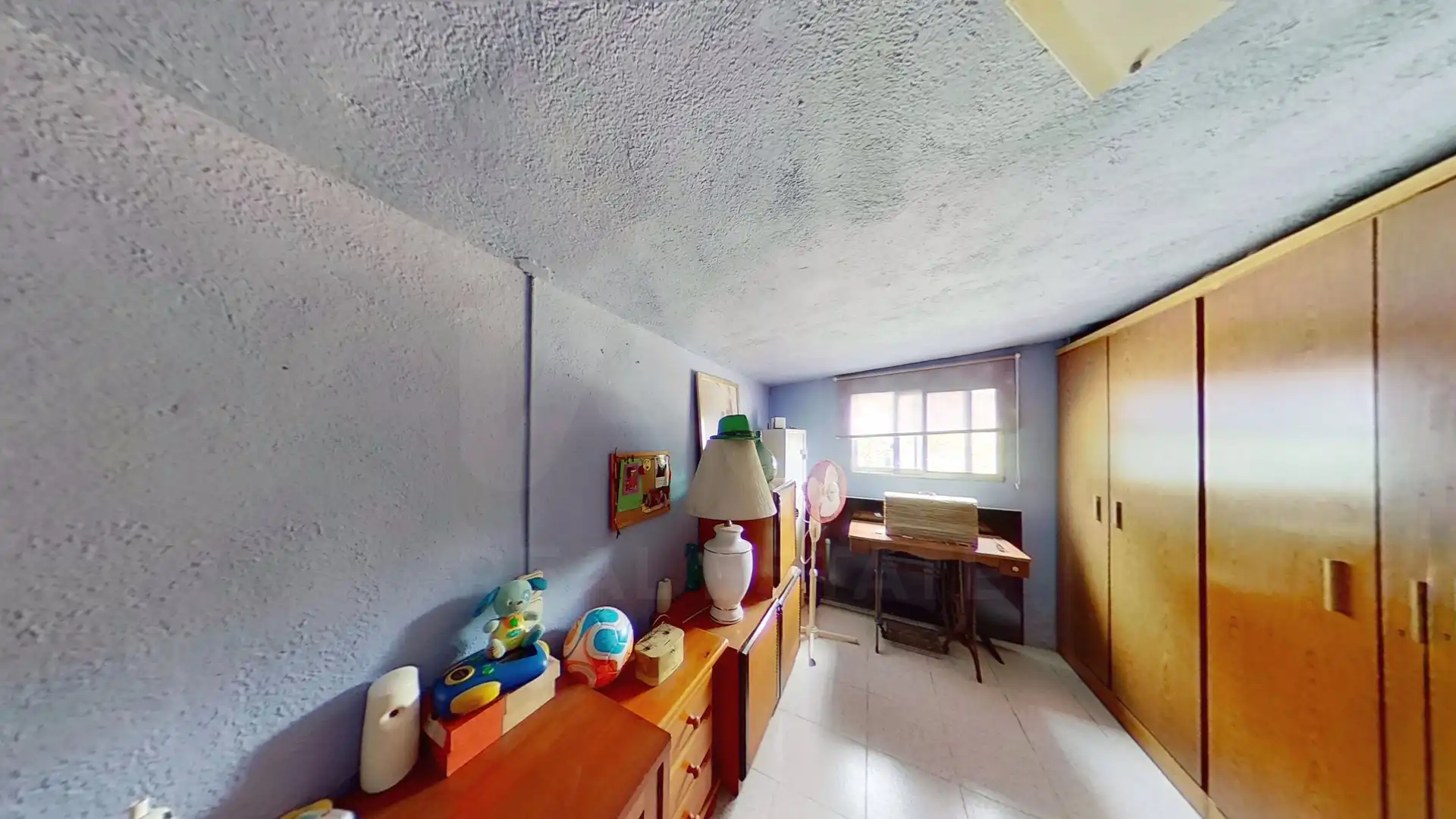 Maison avec piscine à vendre à Roquetes, imagen 17