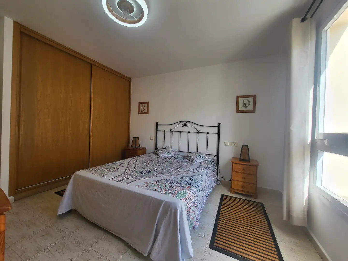 Piso en venta en Calle de El Choco, Los Abrigos