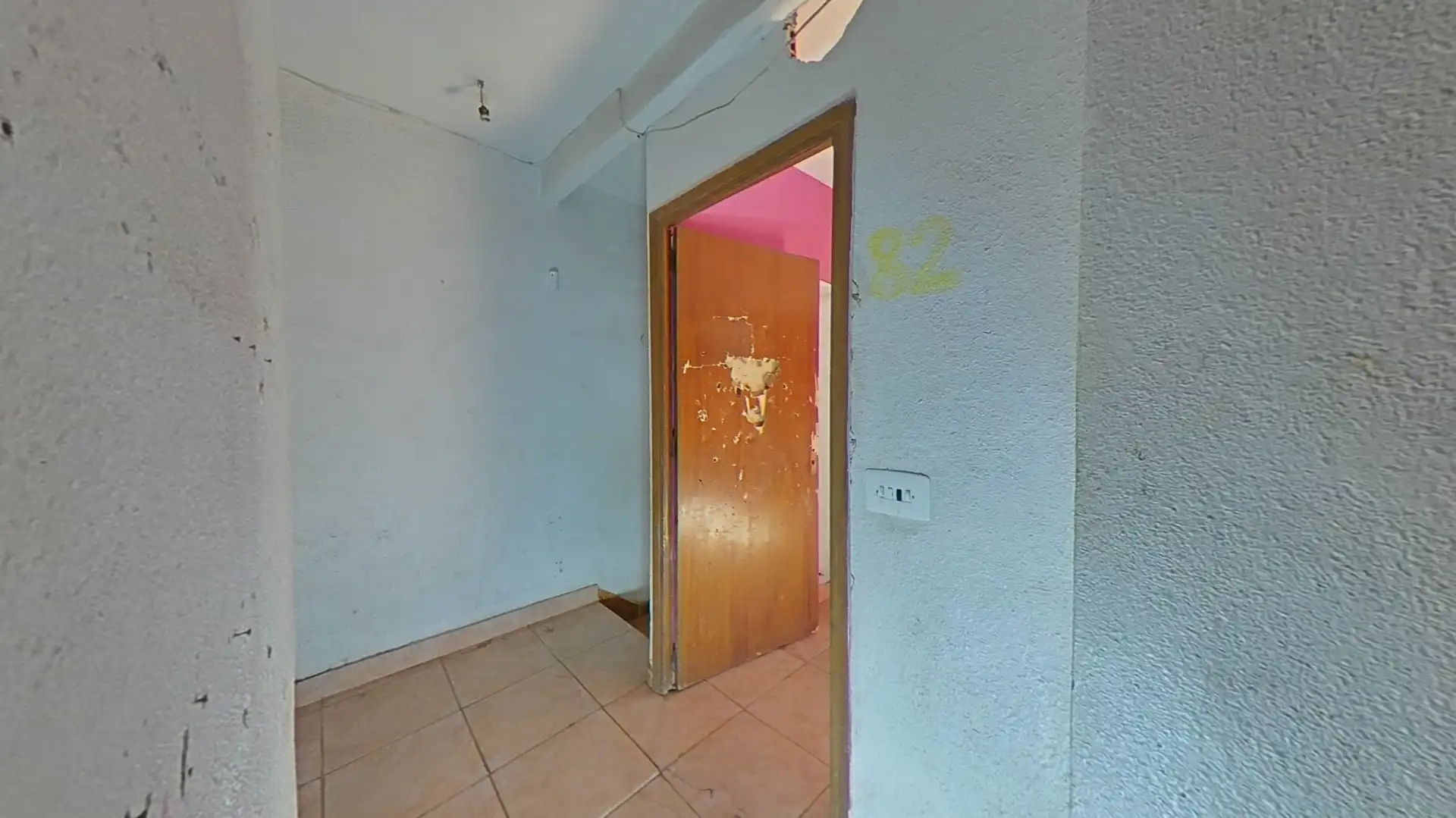 Casa a schiera in vendita a LAS PULLAS, imagen 15