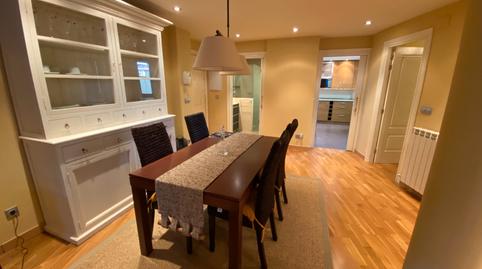 Foto 5 von Wohnung zum Verkauf in Calle Mayor, Corella, Navarra