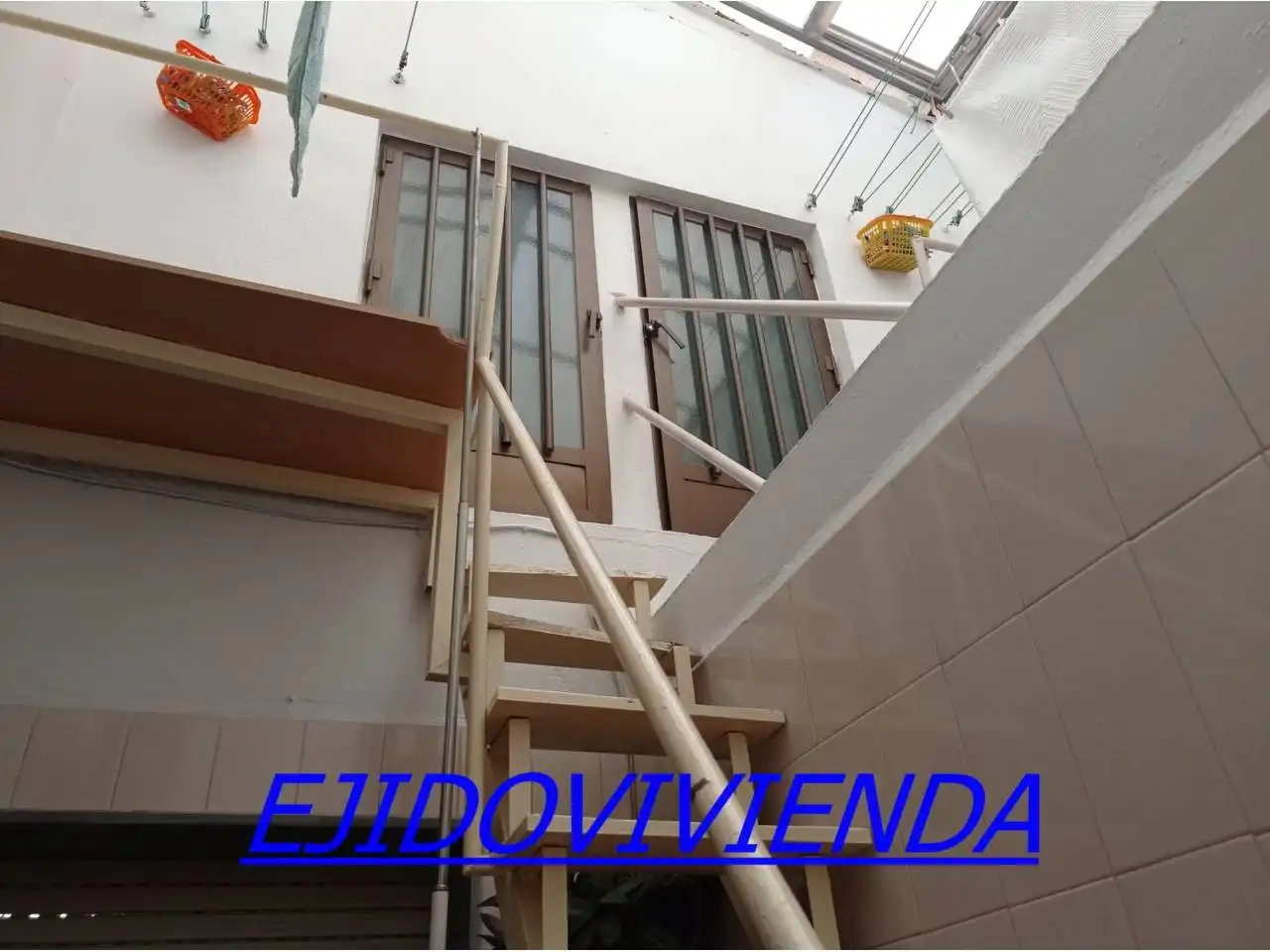 Maison à vendre à El Ejido Ciudad, imagen 16