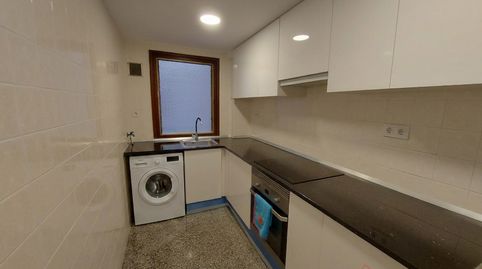 Foto 4 de Habitación en Giorgeta, Alcàsser, Valencia
