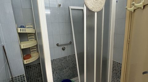 Photo 3 of Flat for sale in Calle Escultor Salzillo, Cieza, Murcia