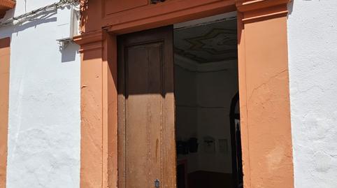 Foto 2 de Piso en venta en Diego Medina Garcia, Montoro, Córdoba