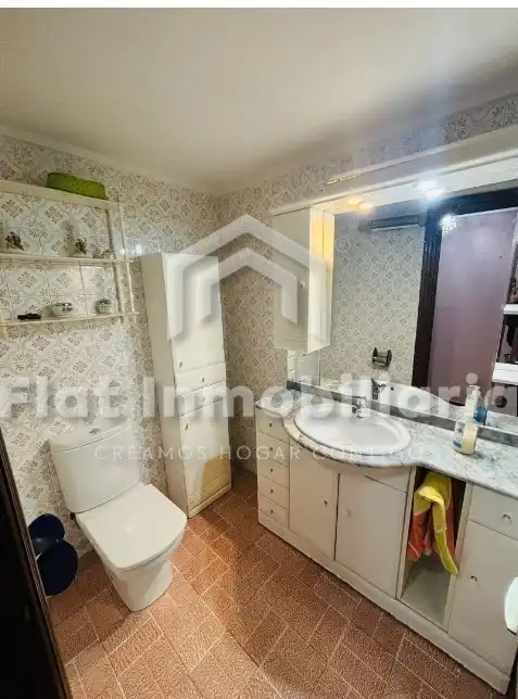 Appartement avec ascenseur à vendre à Calle de la Ronda 3, imagen 16