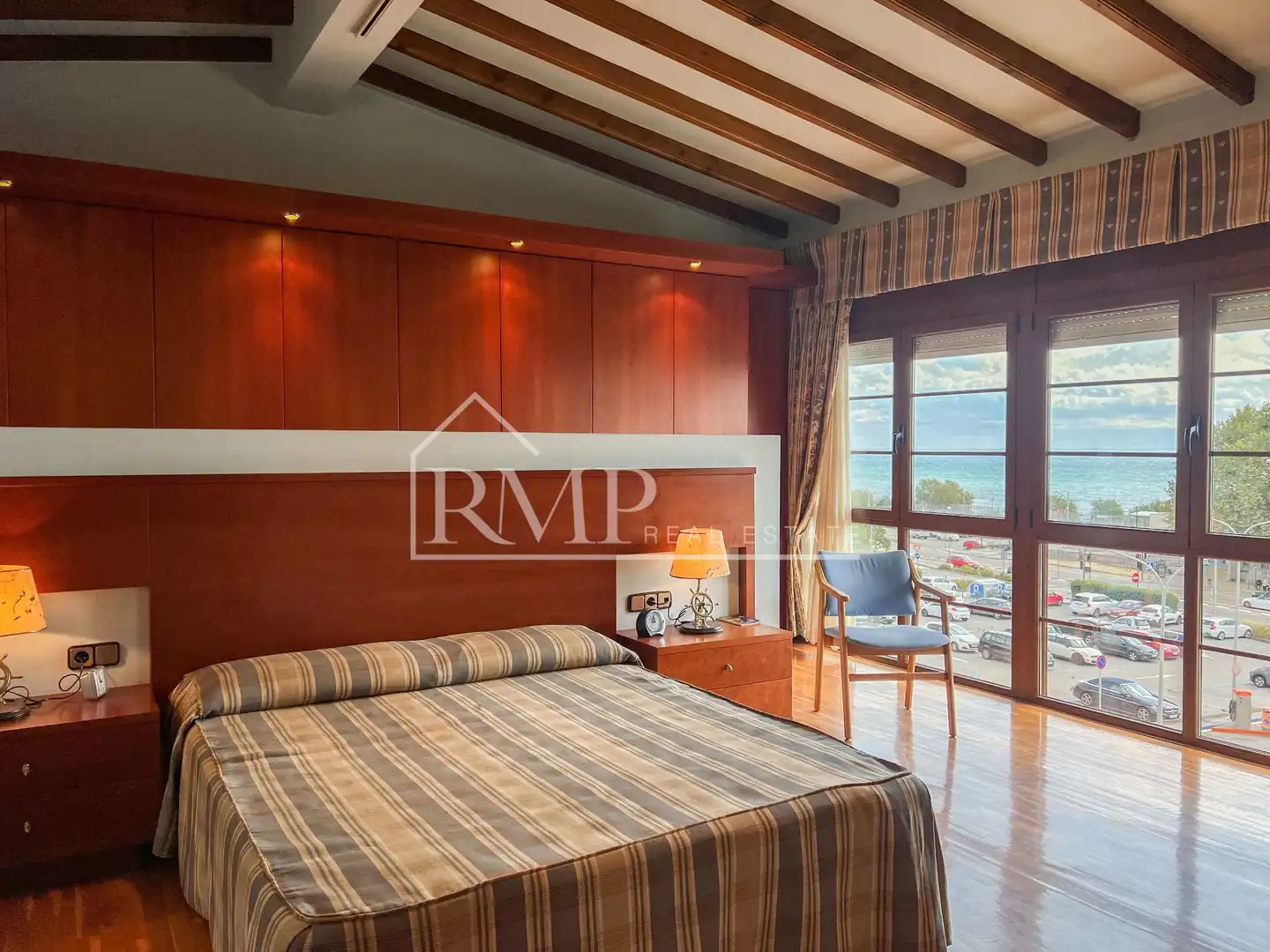 House with pool for sale in Marina s/n, imagen 22