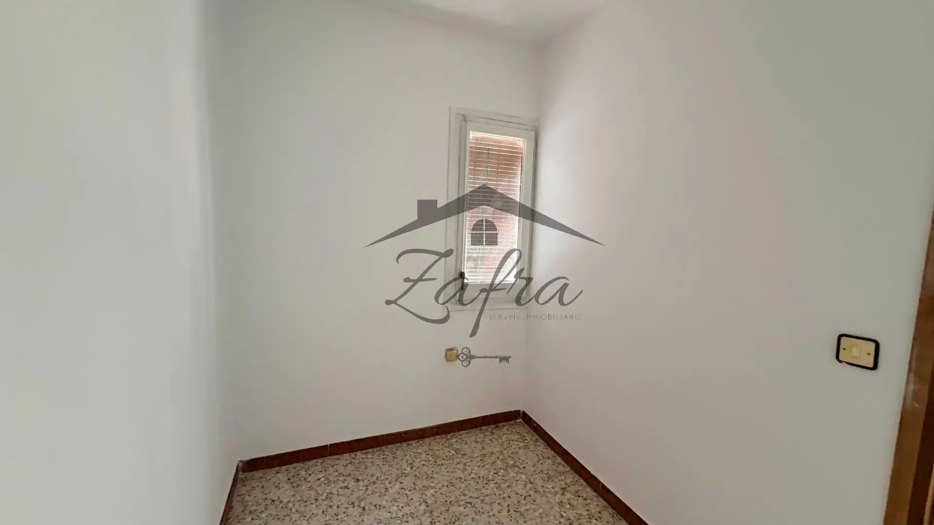 Casa con jardín en venta en Carrer Carrer Avet, imagen 55