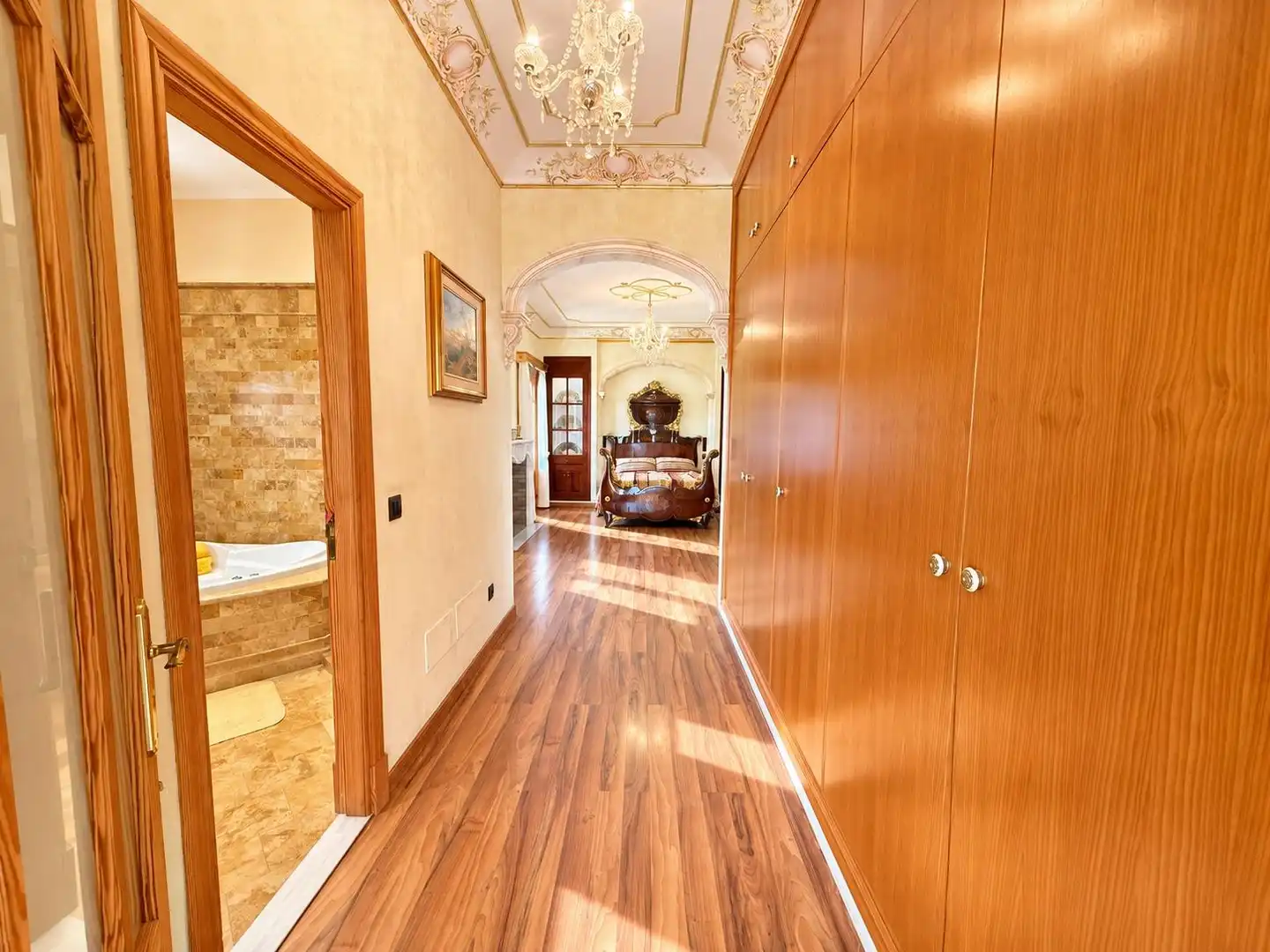 Villa avec terrasse à vendre à Calvià pueblo, imagen 35