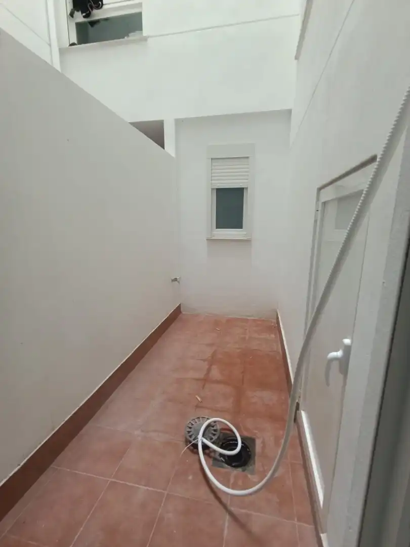 Appartement avec ascenseur à vendre à Carrer Doctor Fleming 22, imagen 15