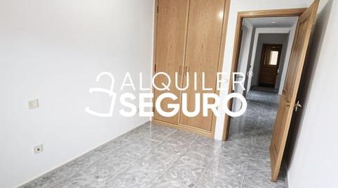 Photo 2 of Flat to rent in San Isidro, Centro, Madrid