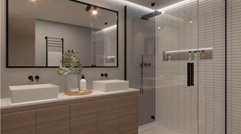 Foto 4 de Pis en venda a Carrer de Ca N'escandell, 27, S'Eixample - Can Misses, Eivissa