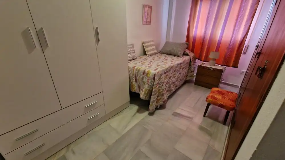 Appartement avec ascenseur à vendre à Puerto Deportivo, imagen 8