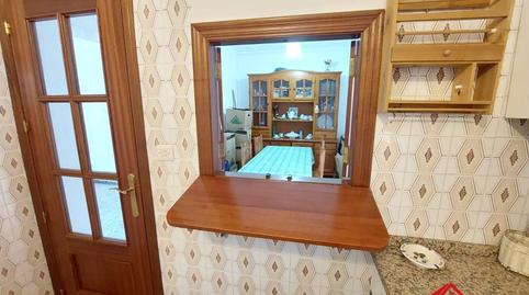 Foto 3 de Casa o xalet en venda a La Victoria, Córdoba