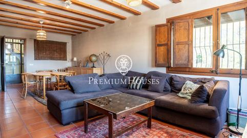 Foto 5 de Casa o xalet en venda a Montblanc, Tarragona