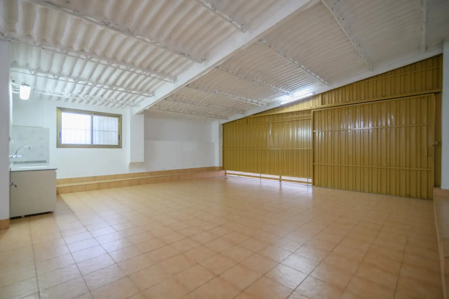 Casa o chalet en venta en Viladecans con Balcón