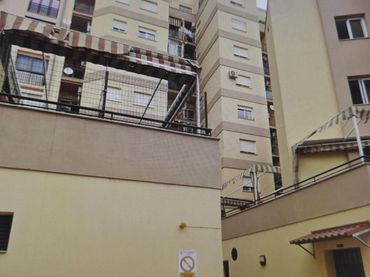 Appartamento con ascensore in vendita a VARADERO