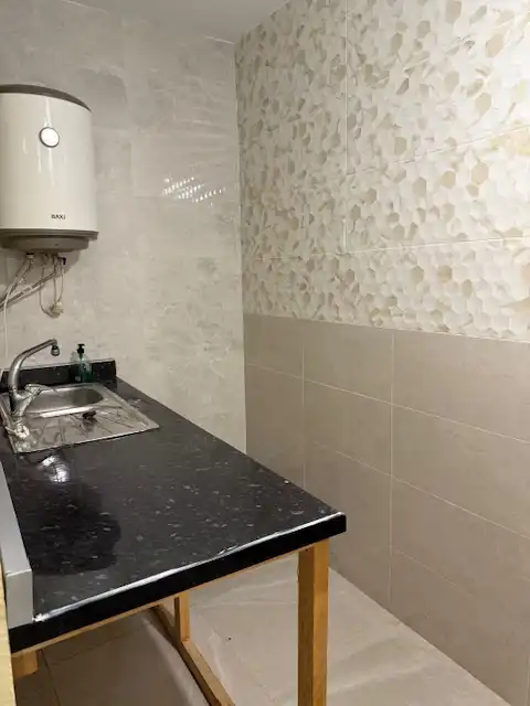 Maison à vendre à Carrer Major 84, imagen 12