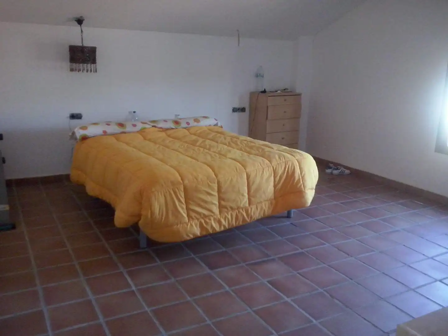 Casa rustica in vendita a Belmez, imagen 16