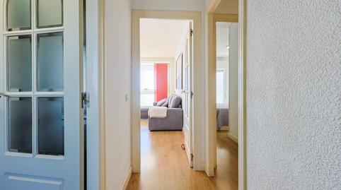 Foto 5 de Piso en venta en Calle Calle Catedrático Abelardo Rigual, Playa de San Juan, Alicante / Alacant