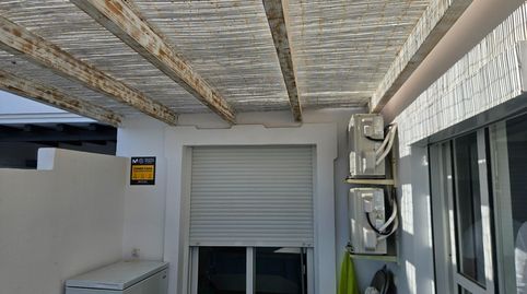 Foto 4 von Wohnungen zum Verkauf in Almerimar, El Ejido
